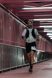 BIB: 
                            <button type="button" onclick="openModal(27254352)" class="btn btn-primary btn-sm float-right btn-popup" data-toggle="modal" data-target=".modal-high-quality">
                        <i class="fas fa-shopping-cart"></i> Add to Cart
                    </button>
                                            <button type="button" onclick="isThisMe(27254352, true)" class="btn btn-success btn-sm float-right btn-popup btn-isme hidden" data-toggle="tooltip" data-placement="bottom" title="นี่คือรูปของคุณใช่ไหม คลิกที่นี่เพื่อเอาเข้าอัลบั้ม">
                        <i class="fas fa-plus"></i> Add to album
                    </button>
                    <button type="button" onclick="isThisMe(27254352, false)" class="btn btn-warning btn-sm float-right btn-popup btn-isnotme hidden">
                        <i class="fas fa-ban"></i> Remove from album
                    </button>